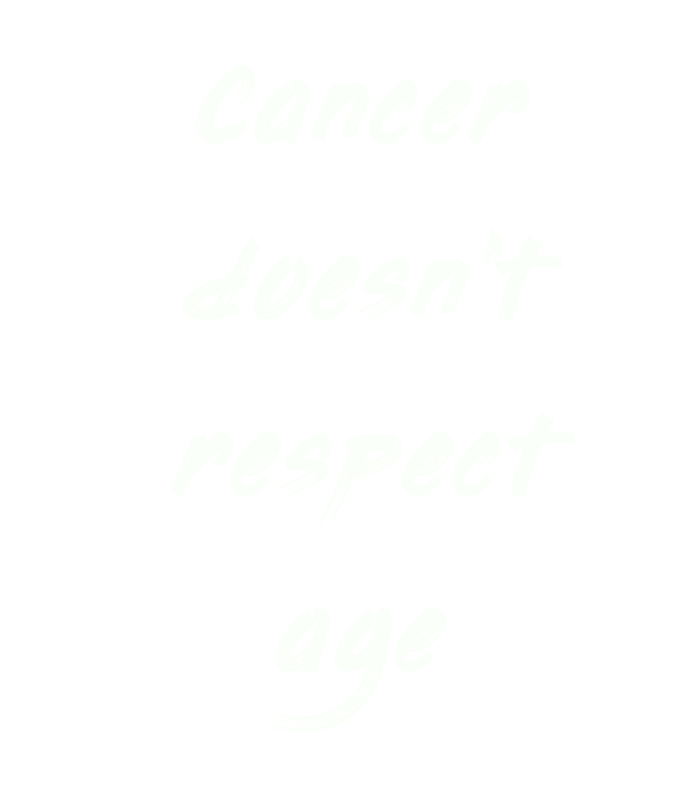 cancer-no-respect-age