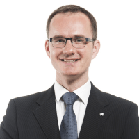 Profile Image Gary Locker