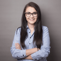 Profile Image Jenny Wood